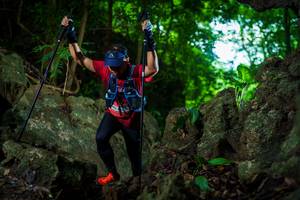 BIB: 
                            <button type="button" onclick="openModal(22067443)" class="btn btn-primary btn-sm float-right btn-popup" data-toggle="modal" data-target=".modal-high-quality">
                        <i class="fas fa-shopping-cart"></i> Add to Cart
                    </button>
                                            <button type="button" onclick="isThisMe(22067443, true)" class="btn btn-success btn-sm float-right btn-popup btn-isme hidden" data-toggle="tooltip" data-placement="bottom" title="นี่คือรูปของคุณใช่ไหม คลิกที่นี่เพื่อเอาเข้าอัลบั้ม">
                        <i class="fas fa-plus"></i> Add to album
                    </button>
                    <button type="button" onclick="isThisMe(22067443, false)" class="btn btn-warning btn-sm float-right btn-popup btn-isnotme hidden">
                        <i class="fas fa-ban"></i> Remove from album
                    </button>